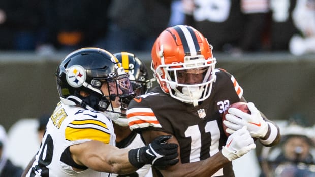 © Scott Galvin-USA TODAY Sports